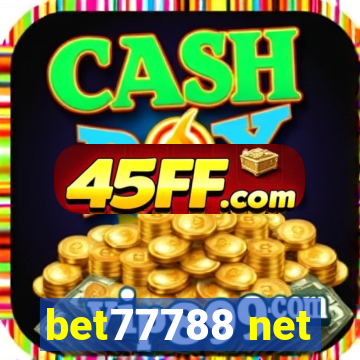 bet77788 net